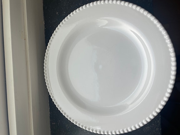 Product image 12 of 13