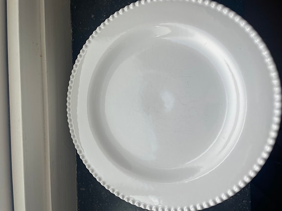 Product image 11 of 13