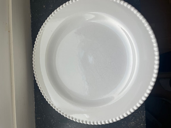 Product image 13 of 13