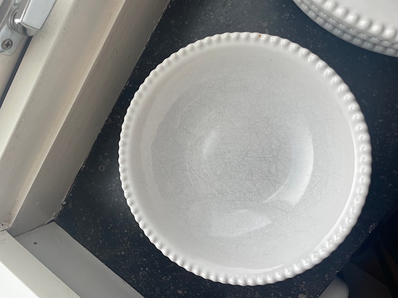 Product image 4 of 13