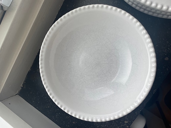 Product image 2 of 13