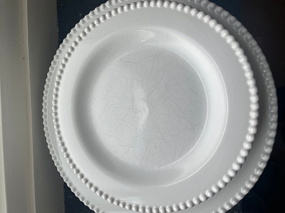 Product image 7 of 13