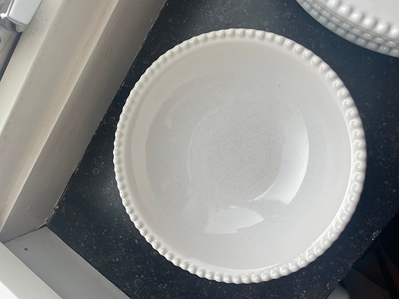 Product image 5 of 13