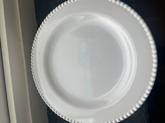 Product image 10 of 13