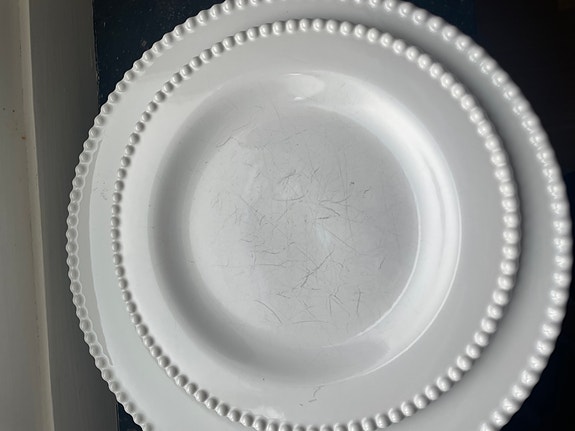 Product image 9 of 13