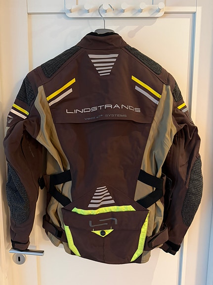 Product image 10 of 21