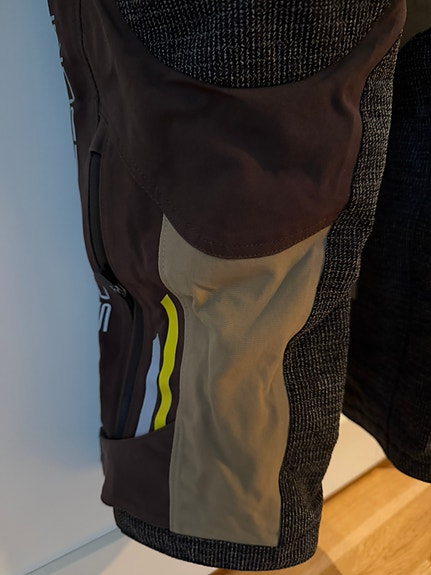 Product image 19 of 21