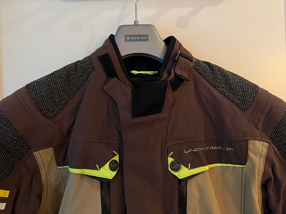 Product image 6 of 21