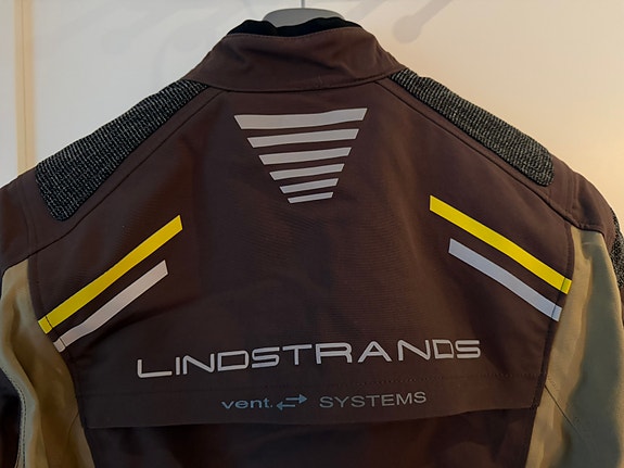 Product image 11 of 21