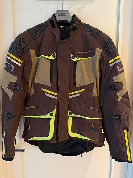 Product image 8 of 21
