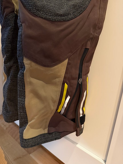 Product image 18 of 21
