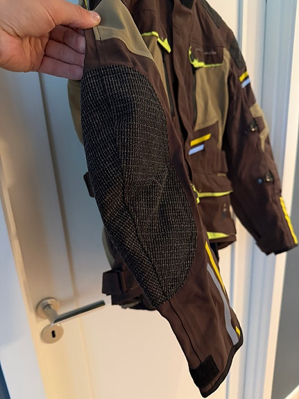 Product image 5 of 21