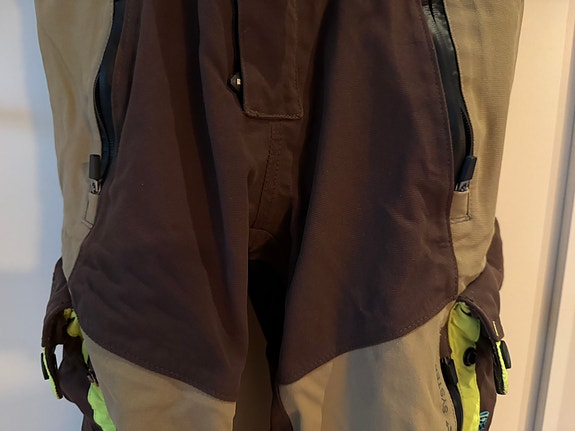 Product image 16 of 21