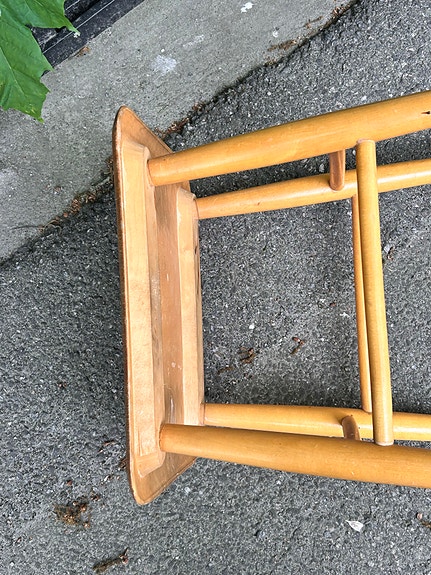 Product image 11 of 11