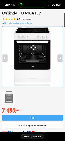 Product image 6 of 6