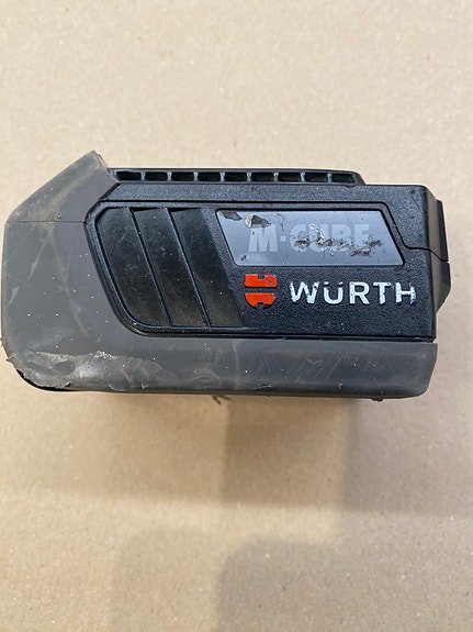 Product image 7 of 8