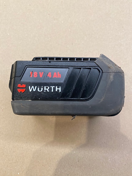 Product image 6 of 8