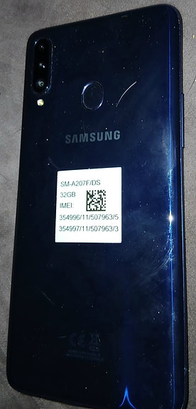 Product image 2 of 9