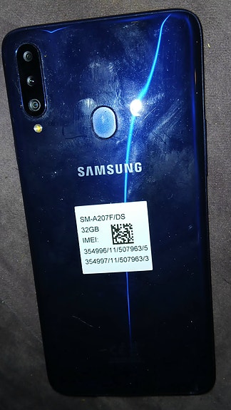 Product image 9 of 9