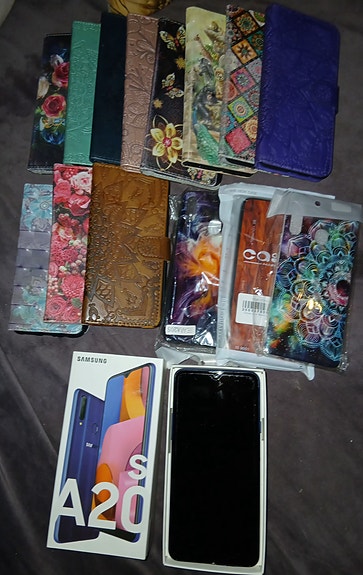 Product image 6 of 9