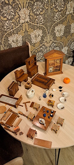 Product image 2 of 13