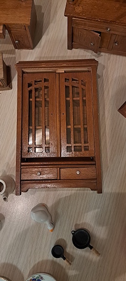Product image 8 of 13