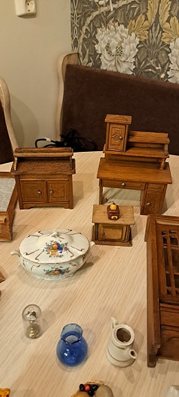 Product image 5 of 13