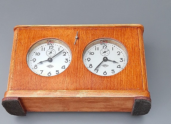 Product image 3 of 12