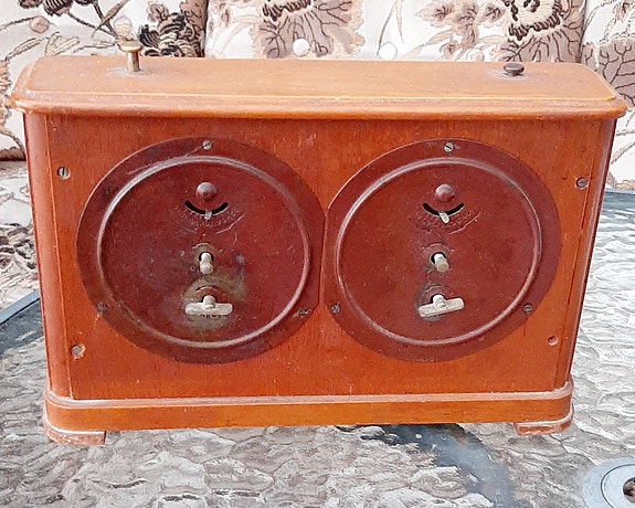 Product image 11 of 12