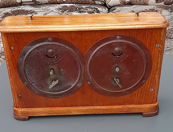 Product image 5 of 12