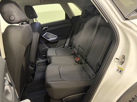 Audi Q3 10 of 10