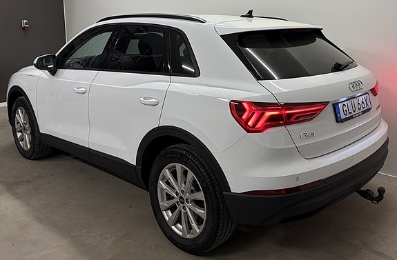 Audi Q3 5 of 5