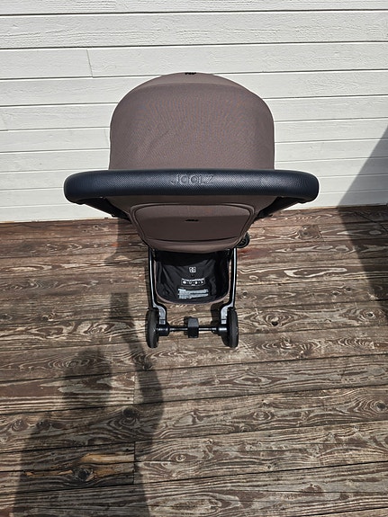Product image 12 of 13