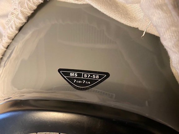 Product image 10 of 11