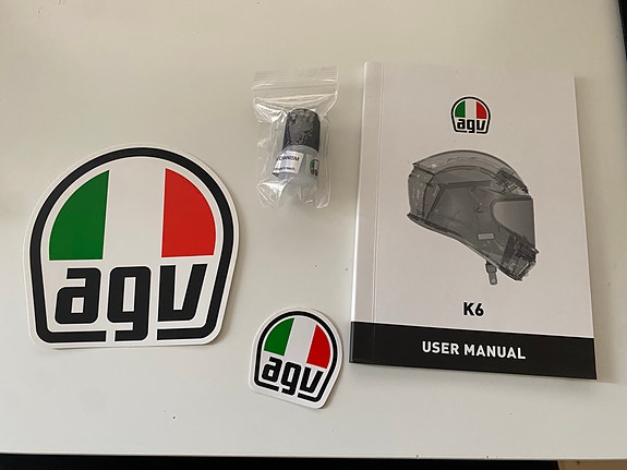 Product image 11 of 11