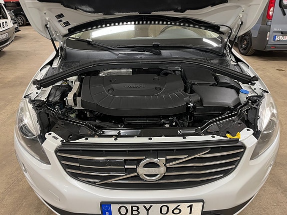 Volvo XC60 10 of 10