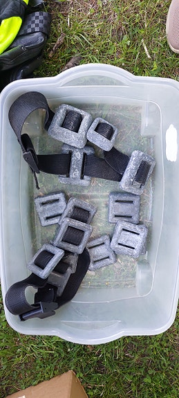 Product image 6 of 11