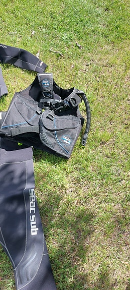 Product image 3 of 11