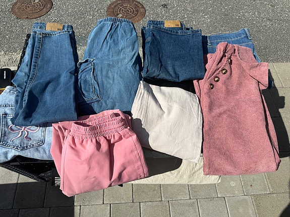 Product image 11 of 16