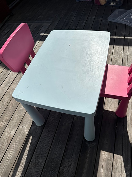 Product image 16 of 16