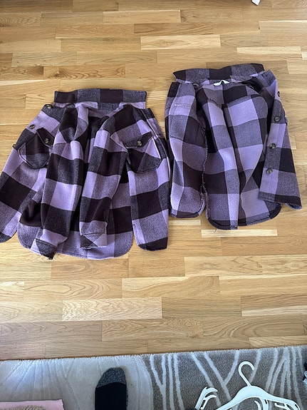 Product image 3 of 16