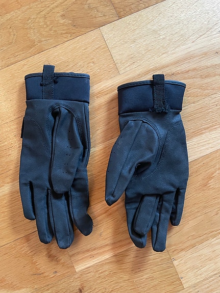 Product image 18 of 22