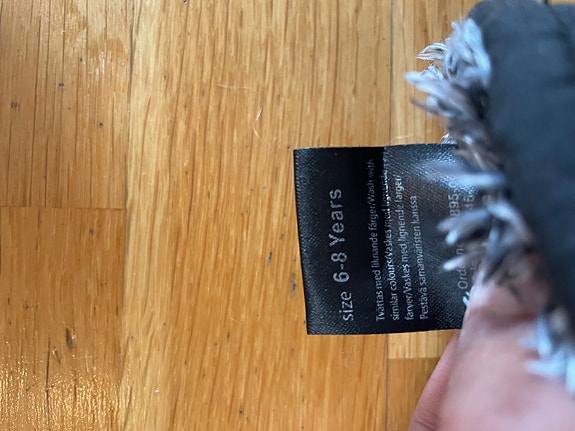 Product image 16 of 22