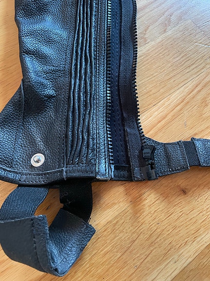 Product image 22 of 22
