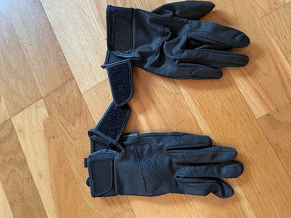 Product image 19 of 22