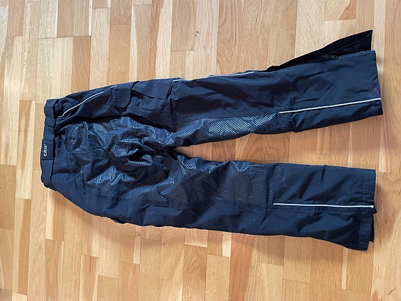 Product image 8 of 22