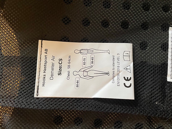 Product image 5 of 22