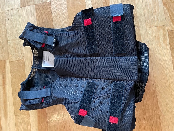 Product image 3 of 22