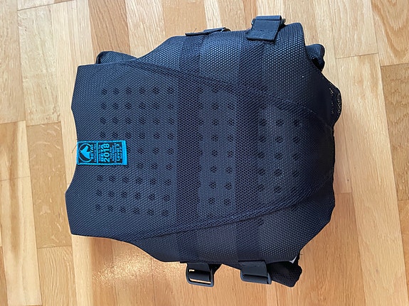 Product image 4 of 22