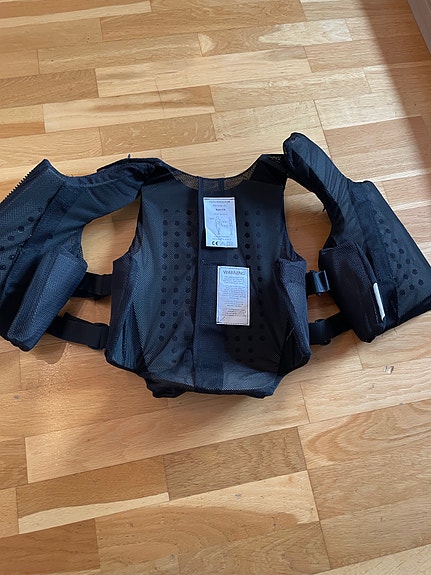 Product image 2 of 22